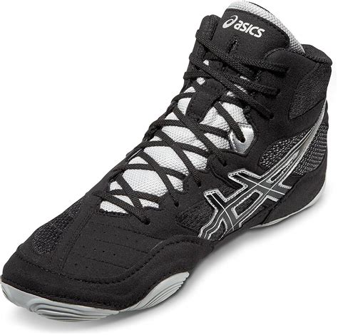 wrestling schuhe adidas|asics ringerschuhe shop.